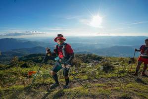 BIB: 
                            <button type="button" onclick="openModal(19011366)" class="btn btn-primary btn-sm float-right btn-popup" data-toggle="modal" data-target=".modal-high-quality">
                        <i class="fas fa-shopping-cart"></i> Add to Cart
                    </button>
                                            <button type="button" onclick="isThisMe(19011366, true)" class="btn btn-success btn-sm float-right btn-popup btn-isme hidden" data-toggle="tooltip" data-placement="bottom" title="นี่คือรูปของคุณใช่ไหม คลิกที่นี่เพื่อเอาเข้าอัลบั้ม">
                        <i class="fas fa-plus"></i> Add to album
                    </button>
                    <button type="button" onclick="isThisMe(19011366, false)" class="btn btn-warning btn-sm float-right btn-popup btn-isnotme hidden">
                        <i class="fas fa-ban"></i> Remove from album
                    </button>